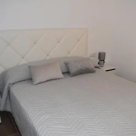 Apartment El Romeral Alhaurín de la Torre